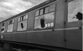 1974 Bolton v Blackburn