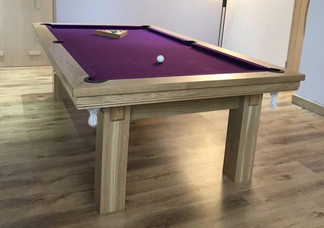7ft-majestic-pool-diner-lesgets-650