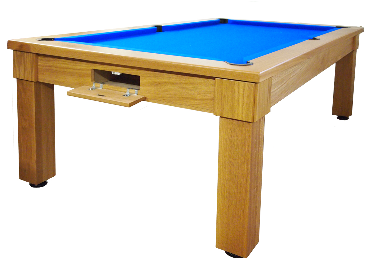 Pool table dining shop table for sale