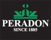 Peradon Snooker Cues